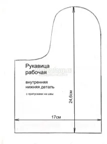 ръкавици ръкавици