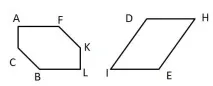 класу