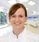 Сімонова Вікторія Вікторівна, Стоматолог-терапевт, пародонтолог - відгуки, ціни пародонтолог