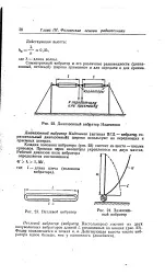 голяма енциклопедия