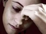 Сезонна депресія як впоратися зі втомою сезонна