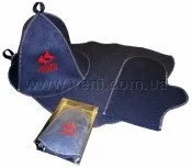 килимок