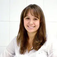 Сімонова Вікторія Вікторівна, Стоматолог-терапевт, пародонтолог - відгуки, ціни вікторія