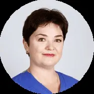 Сімонова Вікторія Вікторівна, Стоматолог-терапевт, пародонтолог - відгуки, ціни стоматолог-терапевт