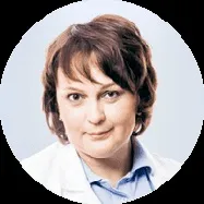 Сімонова Вікторія Вікторівна, Стоматолог-терапевт, пародонтолог - відгуки, ціни вікторія