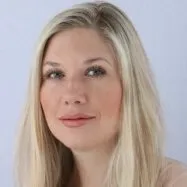 Сімонова Вікторія Вікторівна, Стоматолог-терапевт, пародонтолог - відгуки, ціни сімонова