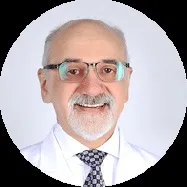 Сімонова Вікторія Вікторівна, Стоматолог-терапевт, пародонтолог - відгуки, ціни сімонова