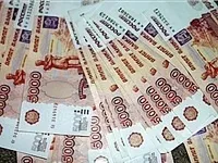 Силові методи повернення боргів силові