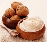 Сім горішків для жіночої краси та здоров’я Група Косметологія, пластична хірургія жіночої