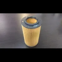 СИСТЕМА ЗМАЗУ Opel Vivaro, Nissan Primastar та Renault Trafic opel