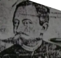 Серійні вбивці та маніяки вбивці