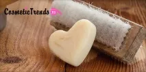 ползи серен