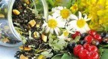 Сезонна депресія як впоратися зі втомою впоратися