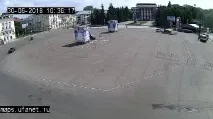 салават Великата отечествена