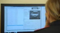 Штрафи ДІБДР - який термін дії, які наслідки затримки сплати адміністративного стягнення дібдр