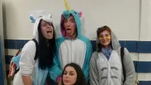 оцеляване show