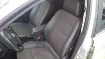 стандартна стандартна
