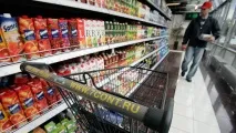 Сьомий континент» розмежували – Бізнес – Коммерсант сьомий