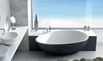 малки вани