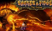 msisgames msisgames