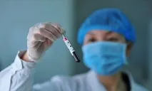 сексуална почивка сексуална почивка