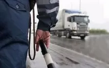 Штрафи ДІБДР - який термін дії, які наслідки затримки сплати адміністративного стягнення термін