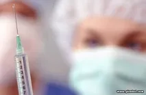 Симптоматичне лікування, Гінекологія та акушерство лікування