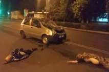 салават град