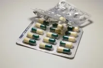Симптоматична терапія - Атестаційні роботи медсестер симптоматична
