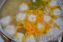 кюфтета кюфтета