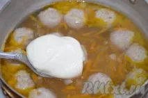 супа супа