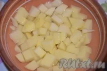 кюфтета кюфтета