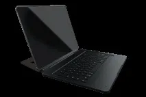appstudio ipad