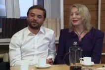 Шоу «Холостяк», 5 сезон, хто отримав троянду в 10-му випуску - Навколо ТБ отримав