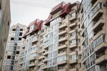 Угода з продажу, Розумна нерухомість продажу
