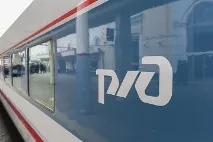 поръчки обществени