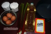 ревен