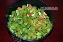 шарлот