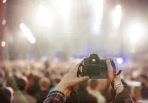 show ръководство