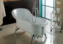размери размери