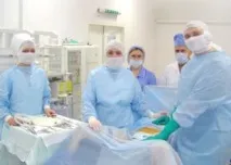 Симптоми та лікування спайок кишечника, Всі хвороби лікування