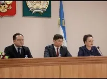 портал Великата отечествена