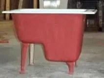 малки изберем
