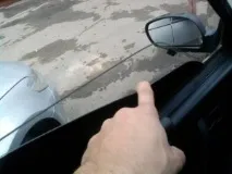 предимства стъклата