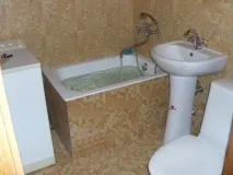 размер седяща