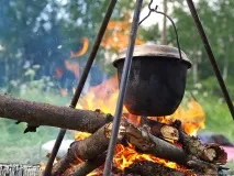 рецепта рецепта