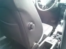 стандартна добре хранено