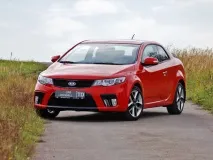 места накраткоскоп