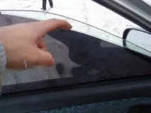автомобила неговите