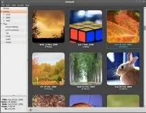 ubuntu ново